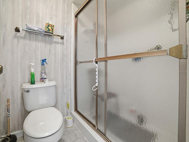 104 PEPPERTREE COURT, Yalaha, FL 34797