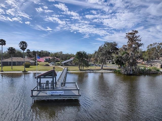 104 PEPPERTREE COURT, Yalaha, FL 34797