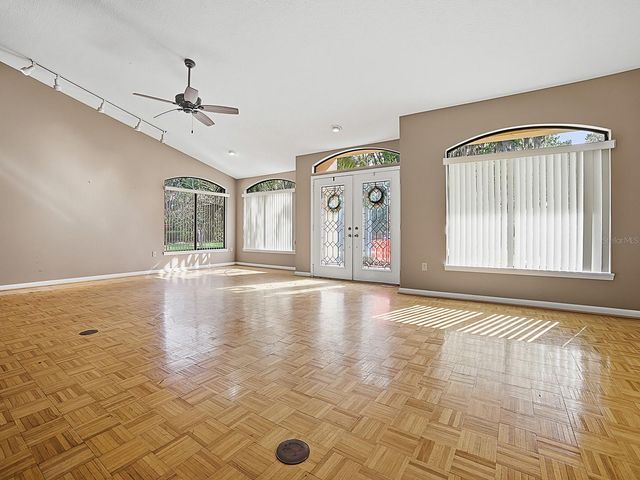 104 PEPPERTREE COURT, Yalaha, FL 34797