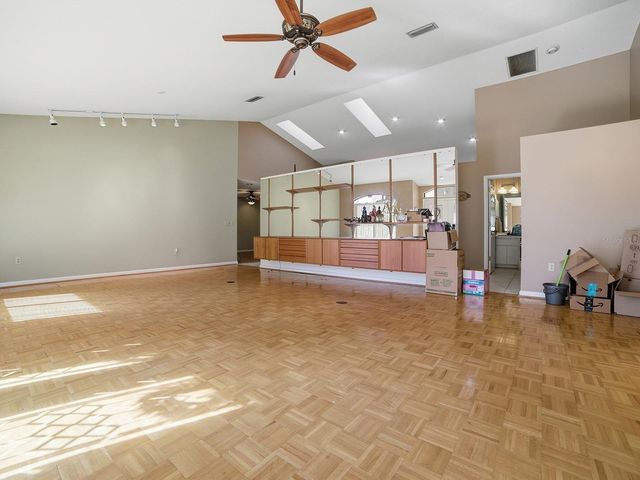 104 PEPPERTREE COURT, Yalaha, FL 34797