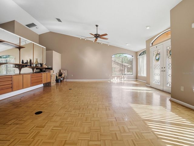 104 PEPPERTREE COURT, Yalaha, FL 34797