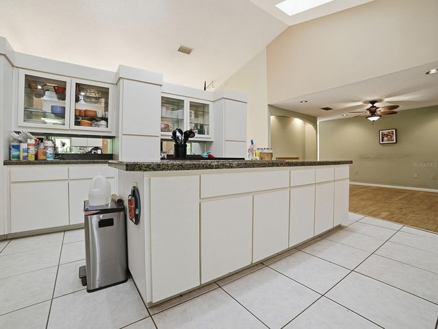 104 PEPPERTREE COURT, Yalaha, FL 34797