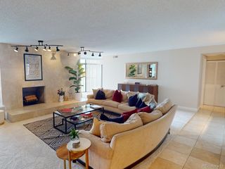 1777 Larimer St 808, Denver, CO 80202