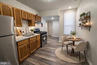 2253 N 16TH ST #2R, Philadelphia, PA 19132