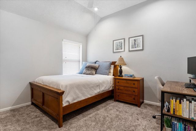 5830 Whitwell Drive, Katy, TX 77449