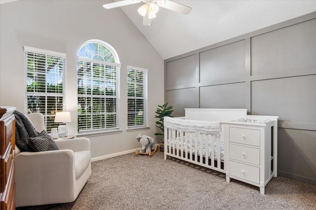 5830 Whitwell Drive, Katy, TX 77449