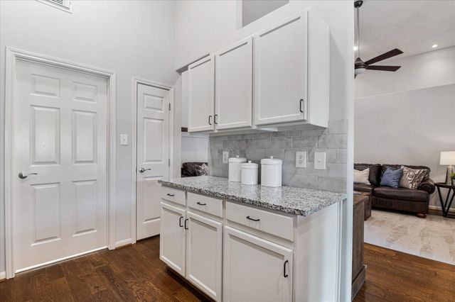 5830 Whitwell Drive, Katy, TX 77449