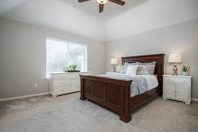 5830 Whitwell Drive, Katy, TX 77449