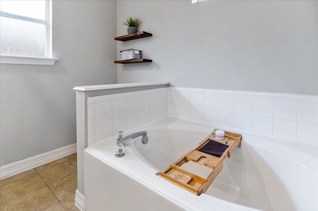 5830 Whitwell Drive, Katy, TX 77449