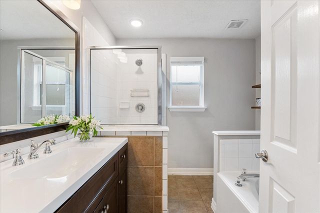 5830 Whitwell Drive, Katy, TX 77449