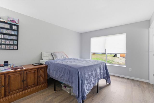 4318 MONGITE ROAD, North Port, FL 34287