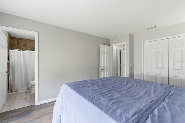 4318 MONGITE ROAD, North Port, FL 34287