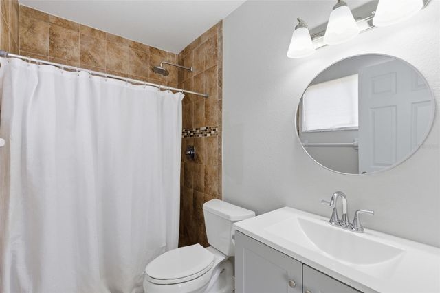 4318 MONGITE ROAD, North Port, FL 34287