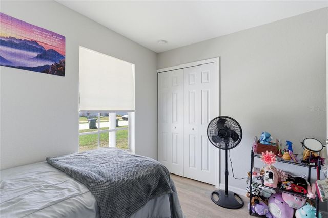 4318 MONGITE ROAD, North Port, FL 34287