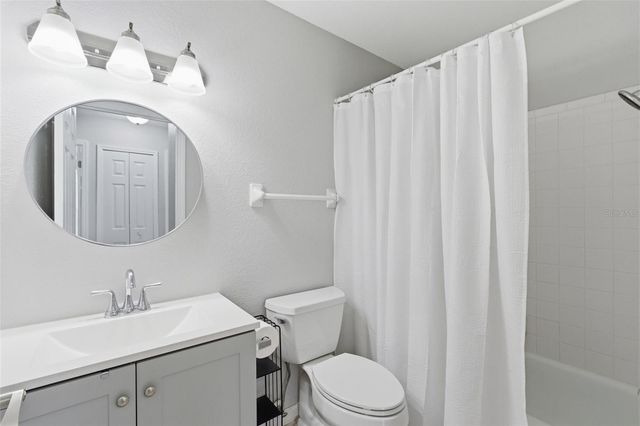 4318 MONGITE ROAD, North Port, FL 34287