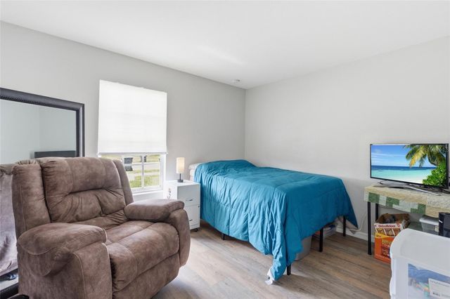 4318 MONGITE ROAD, North Port, FL 34287