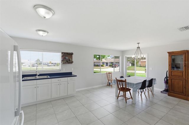 4318 MONGITE ROAD, North Port, FL 34287