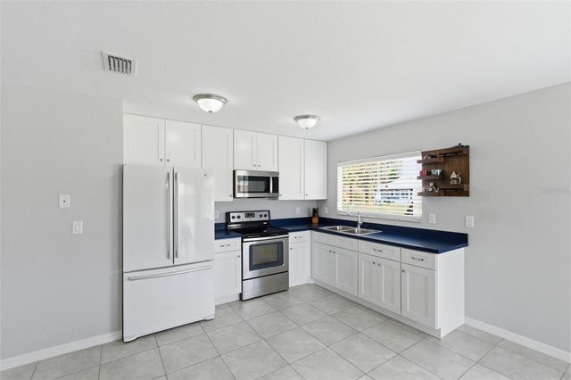 4318 MONGITE ROAD, North Port, FL 34287