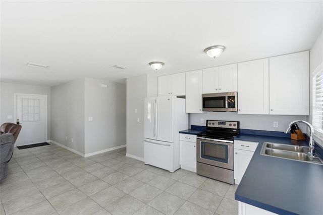 4318 MONGITE ROAD, North Port, FL 34287