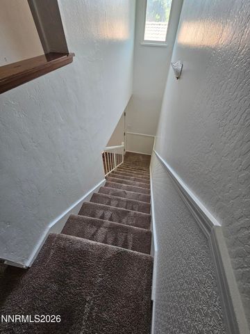 2206 Cannonball Road, Sparks, NV 89431