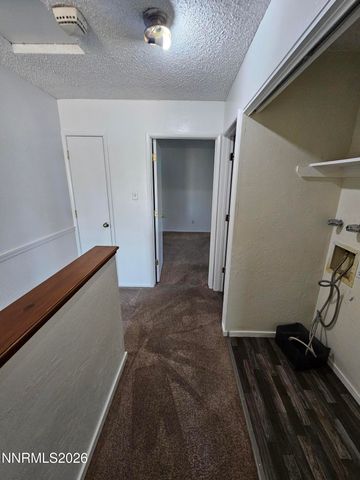 2206 Cannonball Road, Sparks, NV 89431