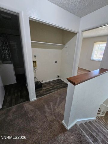 2206 Cannonball Road, Sparks, NV 89431