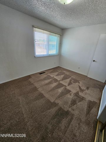 2206 Cannonball Road, Sparks, NV 89431