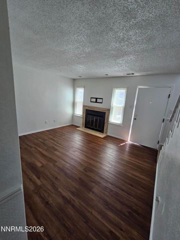 2206 Cannonball Road, Sparks, NV 89431