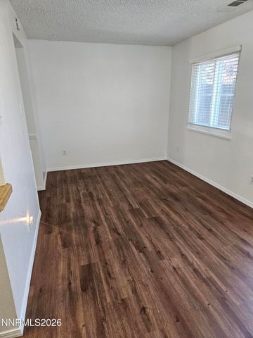 2206 Cannonball Road, Sparks, NV 89431