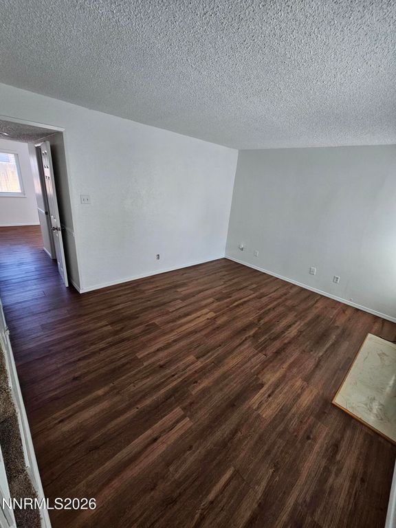 Image 11 of property listing at 2206 Cannonball Road, Sparks, NV 89431