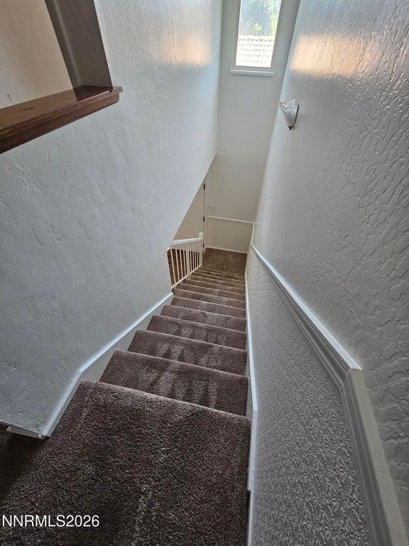 Image 12 of property listing at 2206 Cannonball Road, Sparks, NV 89431