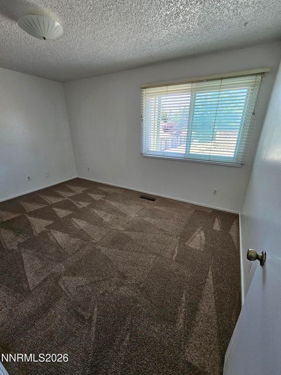 Image 16 of property listing at 2206 Cannonball Road, Sparks, NV 89431
