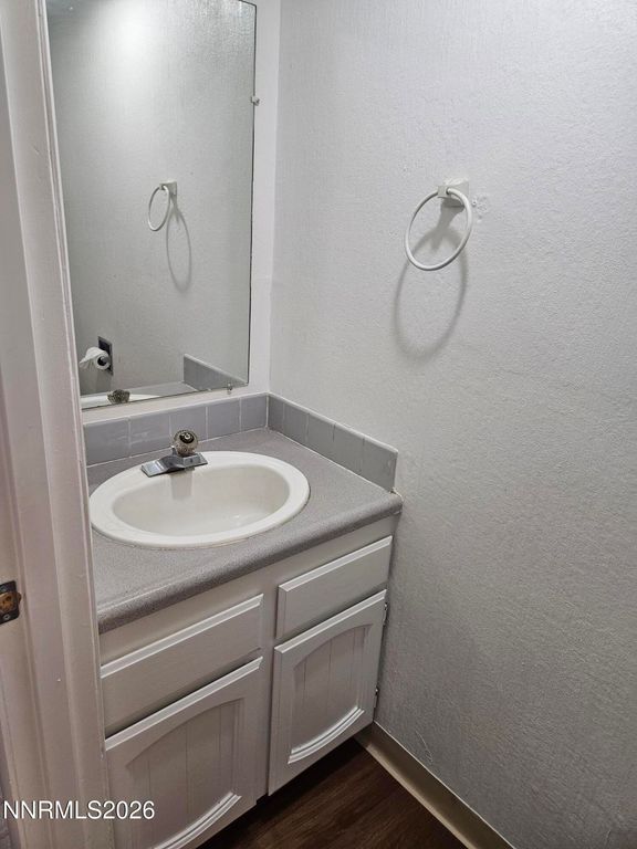 Image 18 of property listing at 2206 Cannonball Road, Sparks, NV 89431