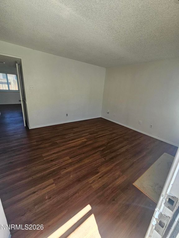 Image 19 of property listing at 2206 Cannonball Road, Sparks, NV 89431
