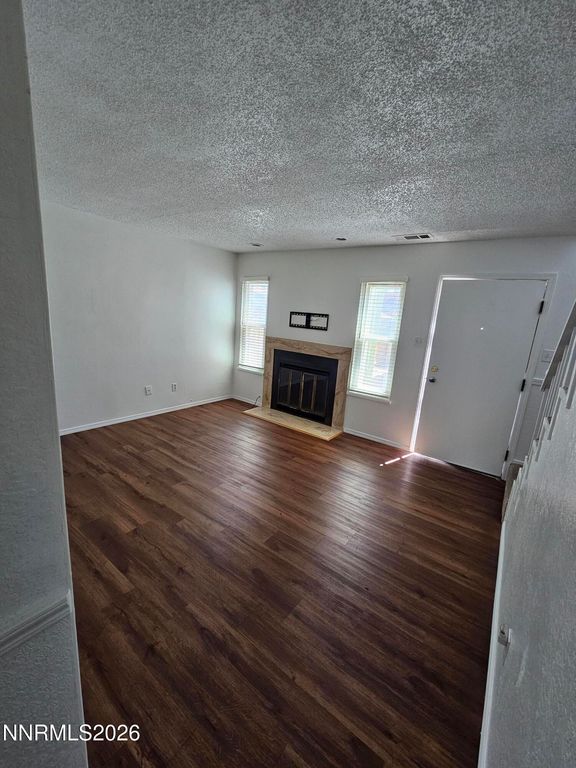 Image 4 of property listing at 2206 Cannonball Road, Sparks, NV 89431