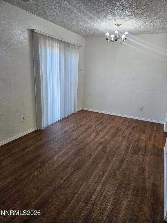 Image 6 of property listing at 2206 Cannonball Road, Sparks, NV 89431