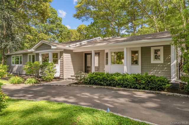 2 Rawlings Drive, Melville, NY 11747