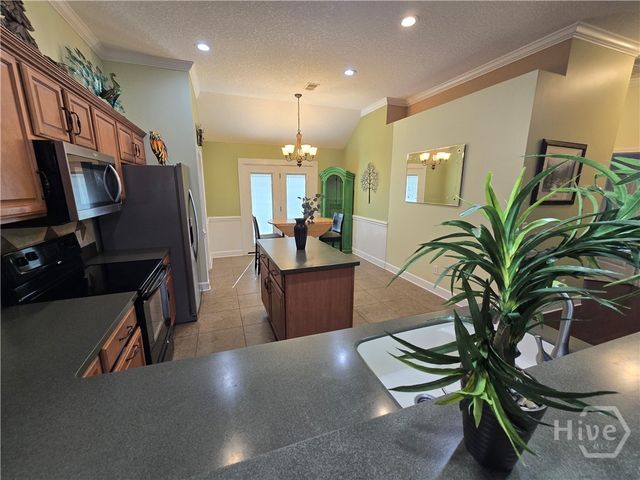 232 Peregrine Circle, Richmond Hill, GA 31324