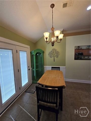 232 Peregrine Circle, Richmond Hill, GA 31324