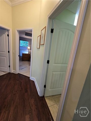 232 Peregrine Circle, Richmond Hill, GA 31324