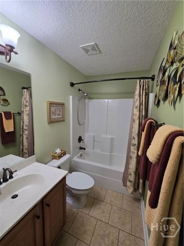 232 Peregrine Circle, Richmond Hill, GA 31324