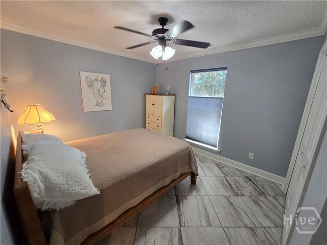 232 Peregrine Circle, Richmond Hill, GA 31324