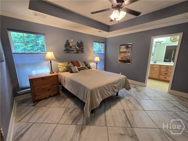 232 Peregrine Circle, Richmond Hill, GA 31324