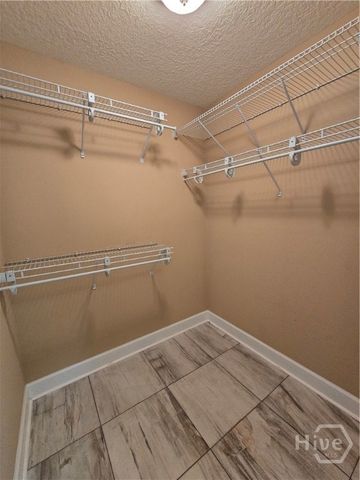 232 Peregrine Circle, Richmond Hill, GA 31324