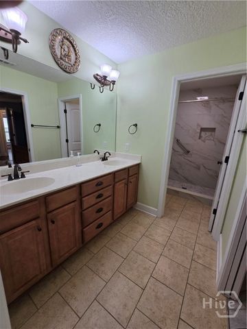 232 Peregrine Circle, Richmond Hill, GA 31324