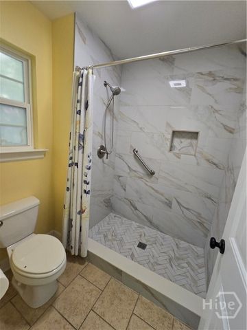 232 Peregrine Circle, Richmond Hill, GA 31324
