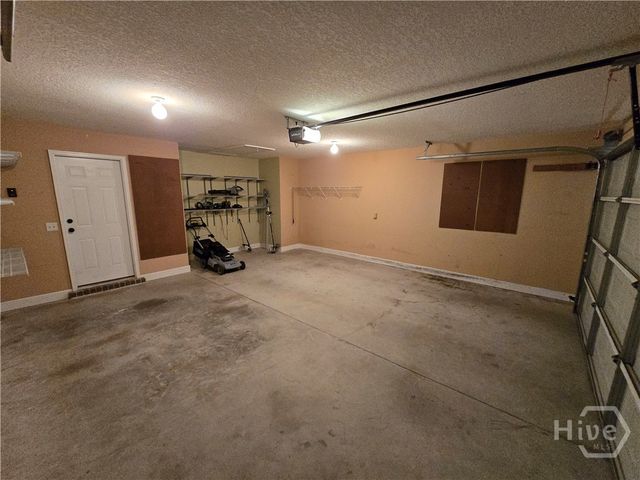 232 Peregrine Circle, Richmond Hill, GA 31324