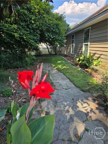 232 Peregrine Circle, Richmond Hill, GA 31324