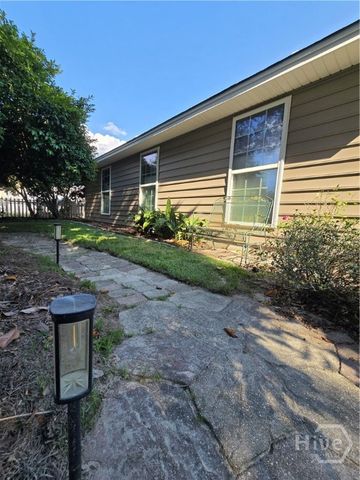 232 Peregrine Circle, Richmond Hill, GA 31324