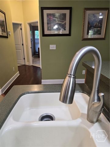232 Peregrine Circle, Richmond Hill, GA 31324